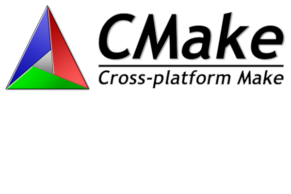 CMake