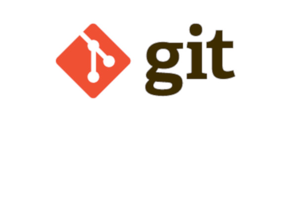 GIT