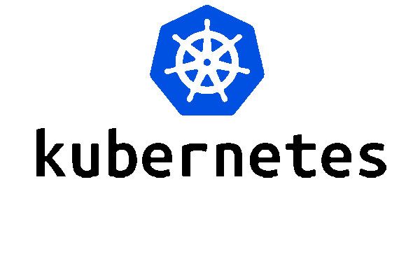 Kubernetes
