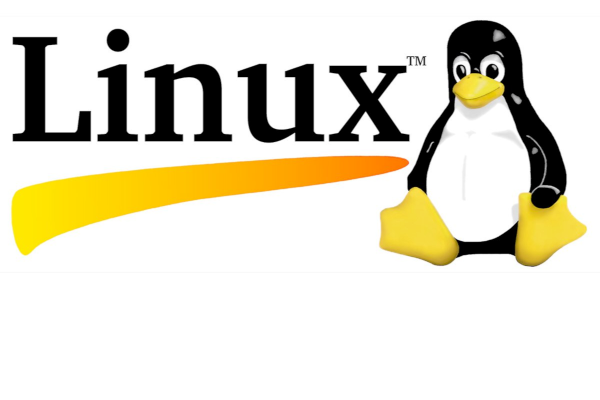 Linux System