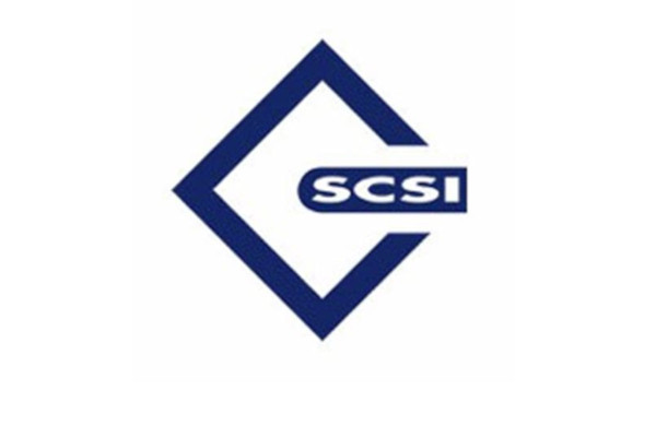 SCSI / iSCSI